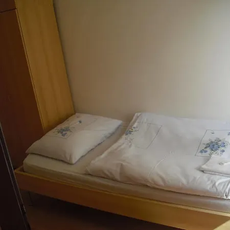 Nova Hospoda - & Restaurant Hotel Prague