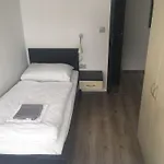 Nová Hospoda - Hotel&restaurant Hotel