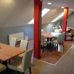 Nova Hospoda - & Restaurant Otel Prag