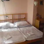 Nova Hospoda - & Restaurant Otel
