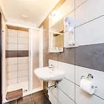 Otel Nova Hospoda - & Restaurant Prag