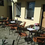 Nová Hospoda - Hotel&restaurant