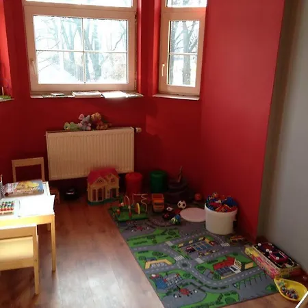 Szálloda Nova Hospoda - & Restaurant Prága