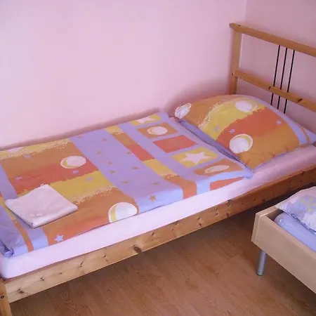 Nova Hospoda - & Restaurant Hotel 3*