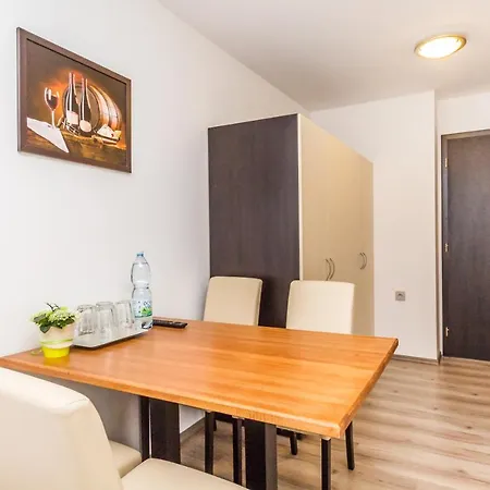 Nova Hospoda - & Restaurant Hotel Praag
