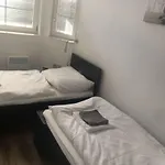 Nova Hospoda - & Restaurant Hotel Prague
