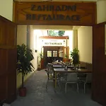 Hotel Nova Hospoda - & Restaurant
