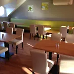 Nova Hospoda - & Restaurant
