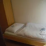 Nova Hospoda - & Restaurant Hotel Prague