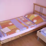 Nova Hospoda - & Restaurant Hotel 3*