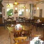 Nova Hospoda - & Restaurant Prague