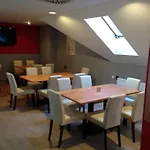 Nova Hospoda - & Restaurant Hotel Prague