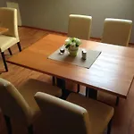 Hotel Nova Hospoda - & Restaurant Prague