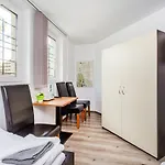 Nova Hospoda - & Restaurant Hotel 3*