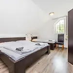Hotel Nova Hospoda - & Restaurant 3*