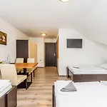 Hotel Nova Hospoda - & Restaurant 3*