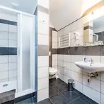 Hotel Nova Hospoda - & Restaurant 3*