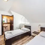 Nova Hospoda - & Restaurant Hotel 3*