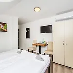 Hotel Nova Hospoda - & Restaurant 3*
