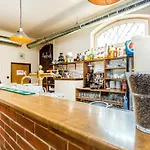 Nova Hospoda - & Restaurant