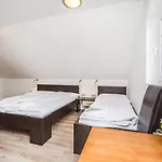 Hotel Nova Hospoda - & Restaurant 3*