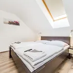 Nova Hospoda - & Restaurant Hotel Prague