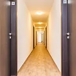 Nova Hospoda - & Restaurant Hotel 3*