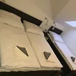 Nova Hospoda - & Restaurant Hotel