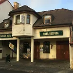 Nova Hospoda - & Restaurant 3* Prague
