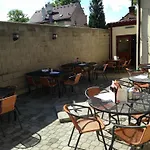 Nova Hospoda - & Restaurant Hotel