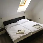 Hotel Nova Hospoda - & Restaurant