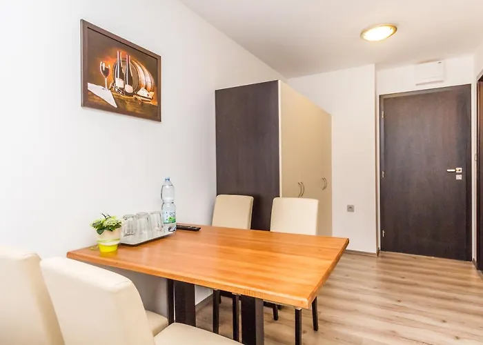 Nova Hospoda - & Restaurant Hotel Prague